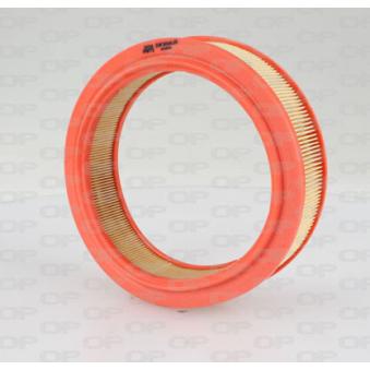 Filtre à air OPEN PARTS OEM 5889202