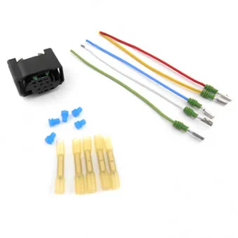 Kit de montage, kit de câbles MEAT & DORIA OEM 06238232