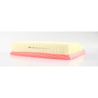 Filtre à air OPEN PARTS OEM A6040940004 Filtre à air OPEN PARTS OEM A6040940004