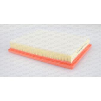 Filtre à air OPEN PARTS OEM 12788338