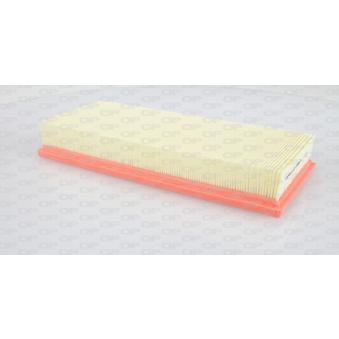 Filtre à air OPEN PARTS OEM 1120167