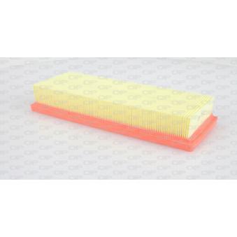 Filtre à air OPEN PARTS OEM 76340411