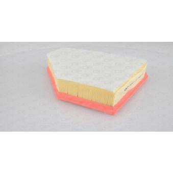 Filtre à air OPEN PARTS [EAF3117.10]
