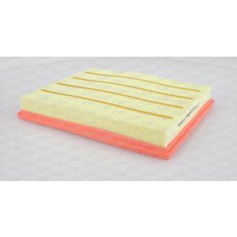 Filtre à air OPEN PARTS OEM 835627