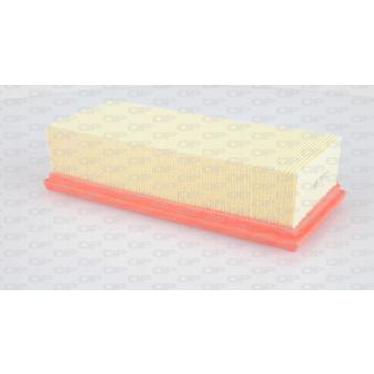Filtre à air OPEN PARTS OEM MR993130