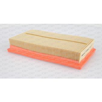 Filtre à air OPEN PARTS OEM 46809150