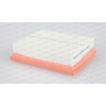 Filtre à air OPEN PARTS OEM 1378079J80