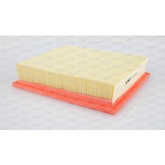 Filtre à air OPEN PARTS [EAF3131.10]