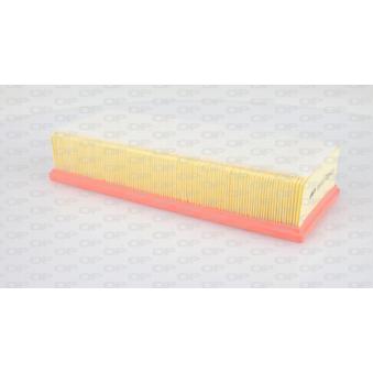 Filtre à air OPEN PARTS [EAF3133.10]