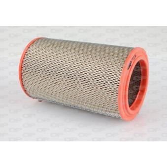 Filtre à air OPEN PARTS OEM 5004263