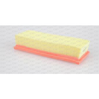 Filtre à air OPEN PARTS OEM 71736142