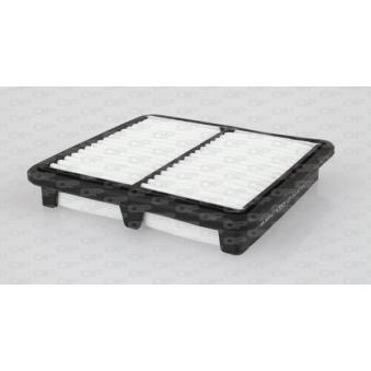 Filtre à air OPEN PARTS OEM 96314494