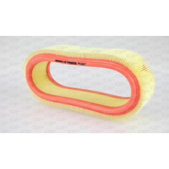 Filtre à air OPEN PARTS OEM 7701047655