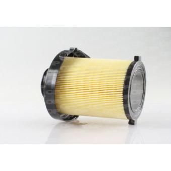 Filtre à air OPEN PARTS OEM 5017016