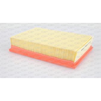 Filtre à air OPEN PARTS OEM 1LO129607M