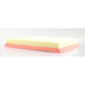 Filtre à air OPEN PARTS OEM 7701044595