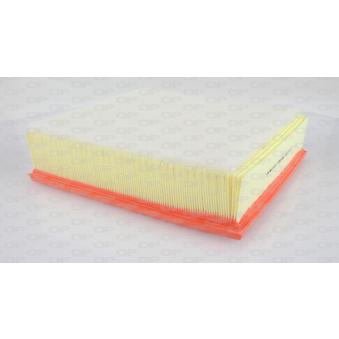 Filtre à air OPEN PARTS OEM 6900947004