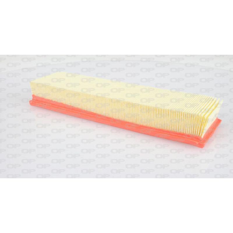 Filtre à air OPEN PARTS EAF3149.10 - Visuel 1