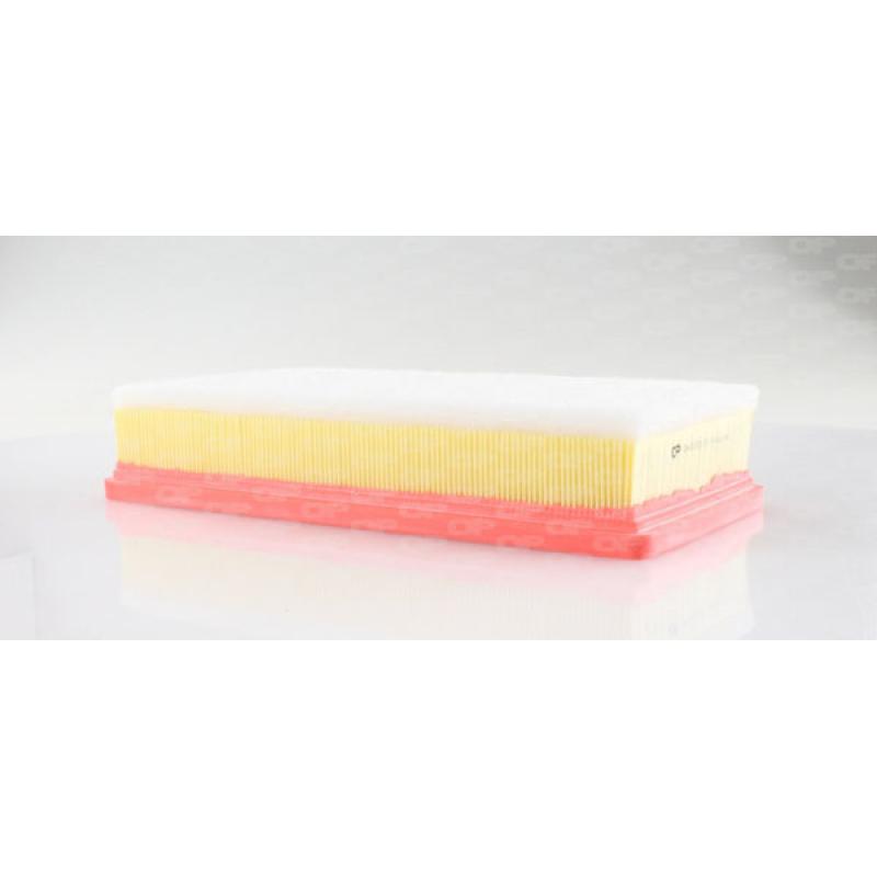 Filtre à air OPEN PARTS EAF3150.10 - Visuel 1