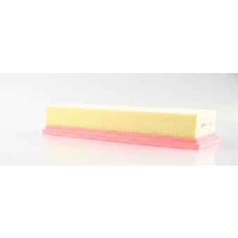 Filtre à air OPEN PARTS OEM 1444VH