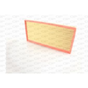 Filtre à air OPEN PARTS [EAF3152.10]