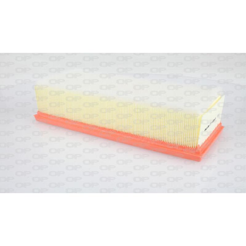 Filtre à air OPEN PARTS EAF3153.10 - Visuel 1