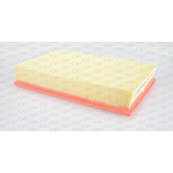 Filtre à air OPEN PARTS OEM 8649788