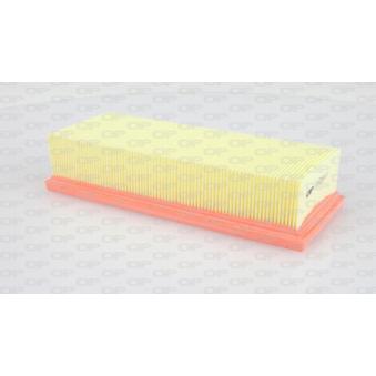 Filtre à air OPEN PARTS OEM PHE10002EVA