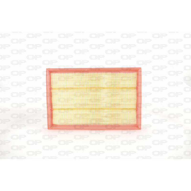 Filtre à air OPEN PARTS EAF3161.10 - Visuel 1