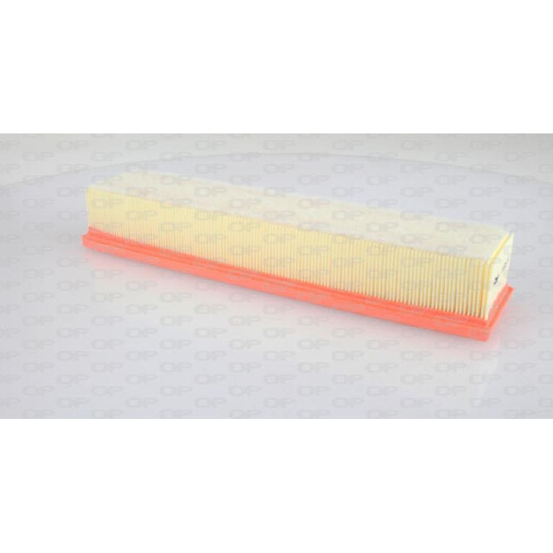 Filtre à air OPEN PARTS EAF3162.10 - Visuel 1