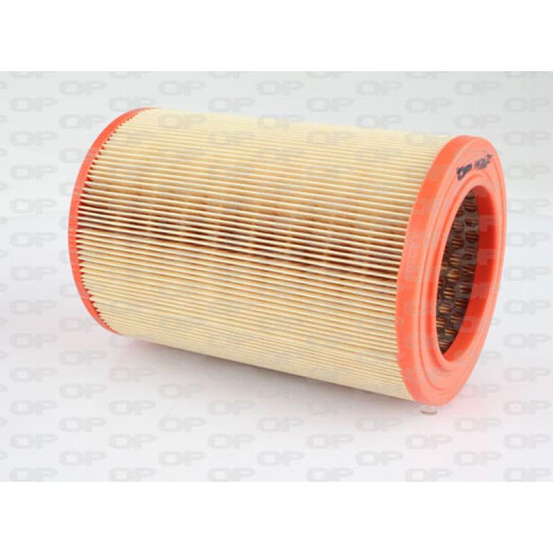 Filtre à air OPEN PARTS EAF3163.20 - Visuel 1