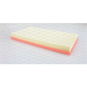 Filtre à air OPEN PARTS OEM A0000901651