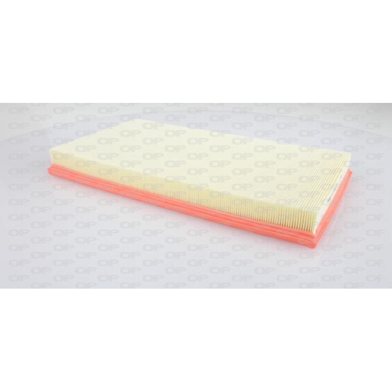 Filtre à air OPEN PARTS EAF3166.10 - Visuel 1