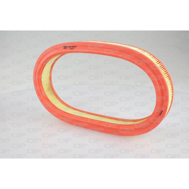 Filtre à air OPEN PARTS EAF3168.20 - Visuel 1