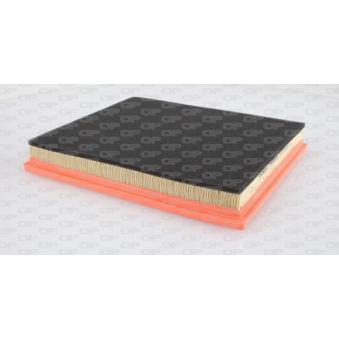 Filtre à air OPEN PARTS OEM 53007386