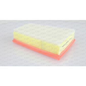 Filtre à air OPEN PARTS EAF3170.10 pour HYUNDAI EQUUS / CENTENNIAL 111 CDI - 110cv