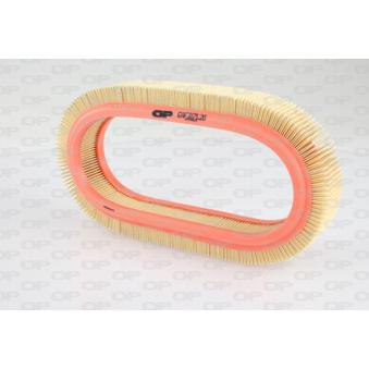 Filtre à air OPEN PARTS OEM 93152533 Filtre à air OPEN PARTS OEM 93152533