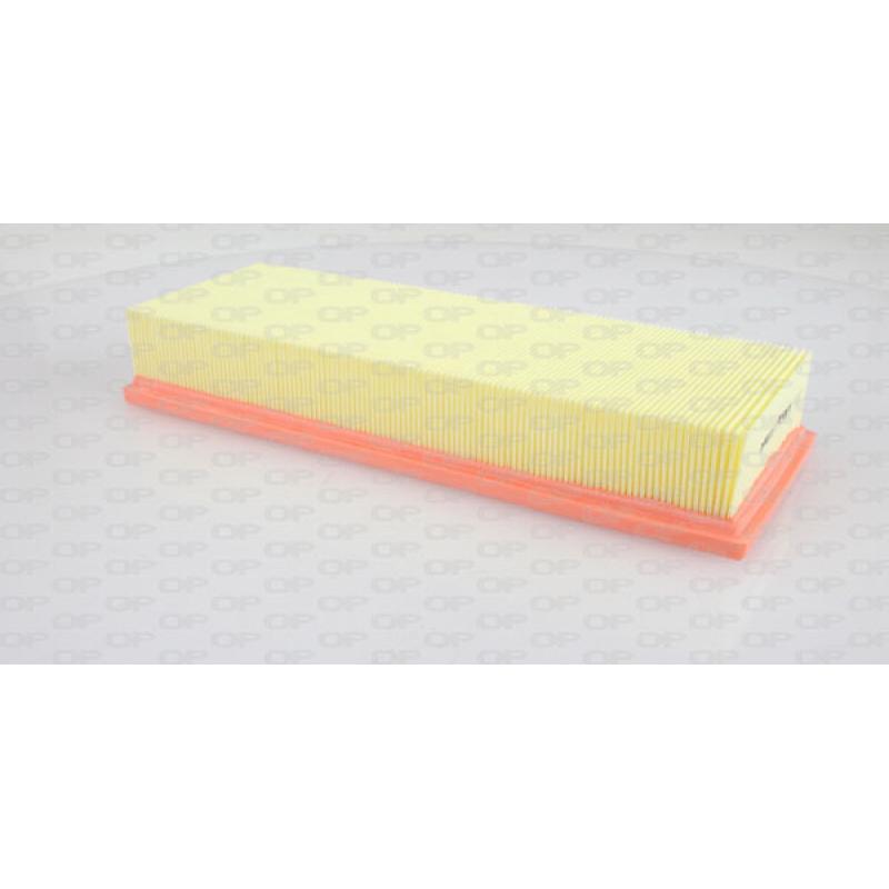 Filtre à air OPEN PARTS EAF3172.10 - Visuel 1