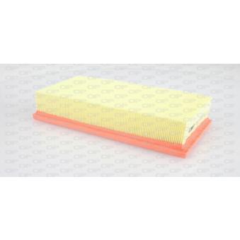 Filtre à air OPEN PARTS OEM 6610580