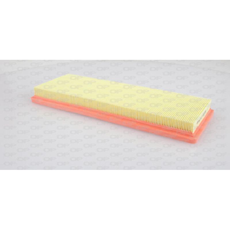 Filtre à air OPEN PARTS EAF3174.10 - Visuel 1
