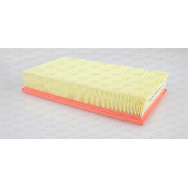 Filtre à air OPEN PARTS EAF3175.10 - Visuel 1