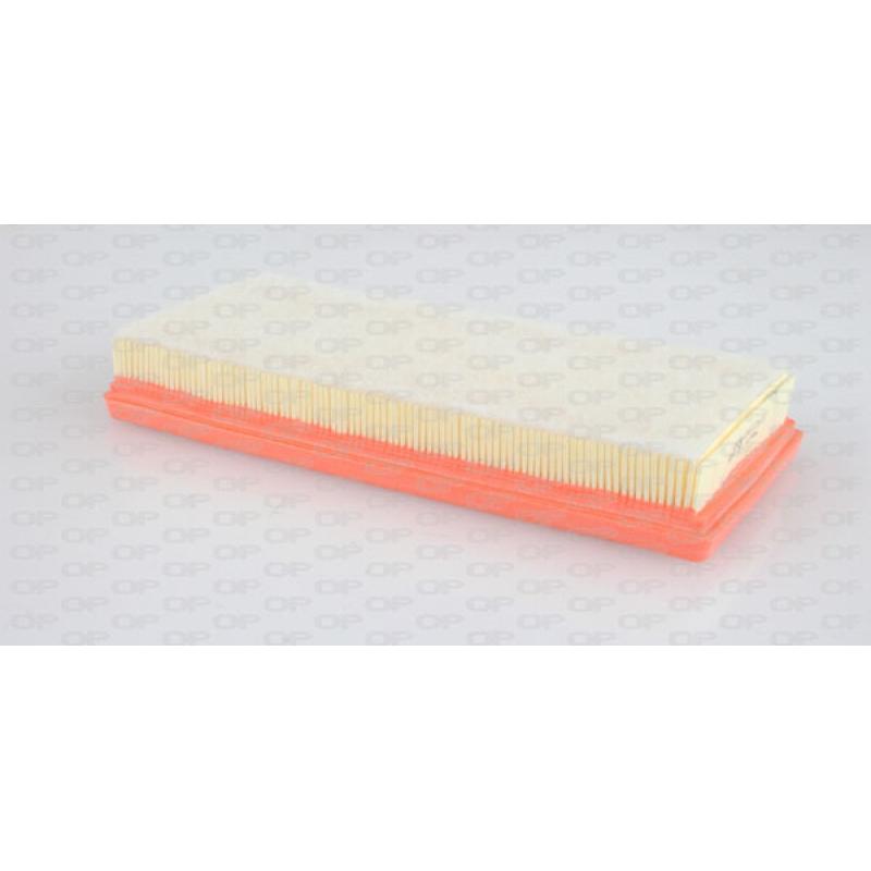 Filtre à air OPEN PARTS EAF3176.10 - Visuel 1