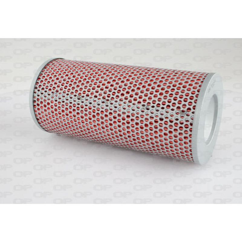 Filtre à air OPEN PARTS EAF3179.20 - Visuel 1