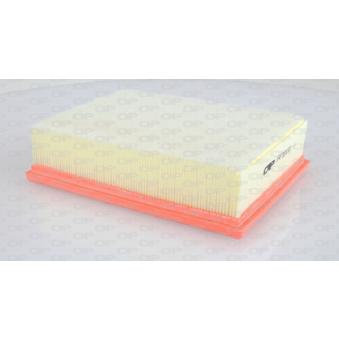 Filtre à air OPEN PARTS OEM 1444FK