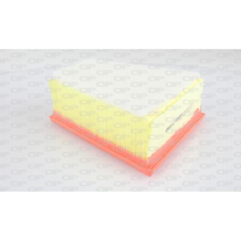 Filtre à air OPEN PARTS EAF3182.10 - Visuel 1