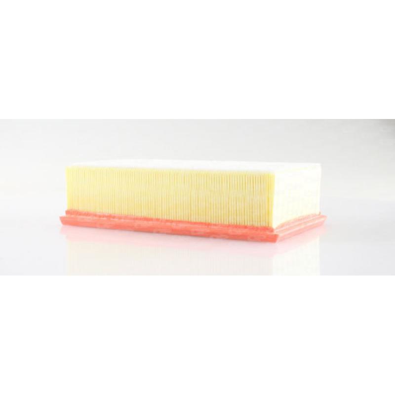 Filtre à air OPEN PARTS EAF3183.10 - Visuel 1