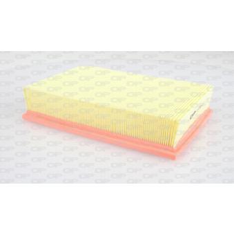 Filtre à air OPEN PARTS OEM 1444Q4