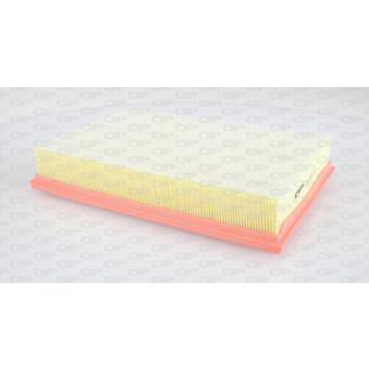Filtre à air OPEN PARTS OEM 1017035