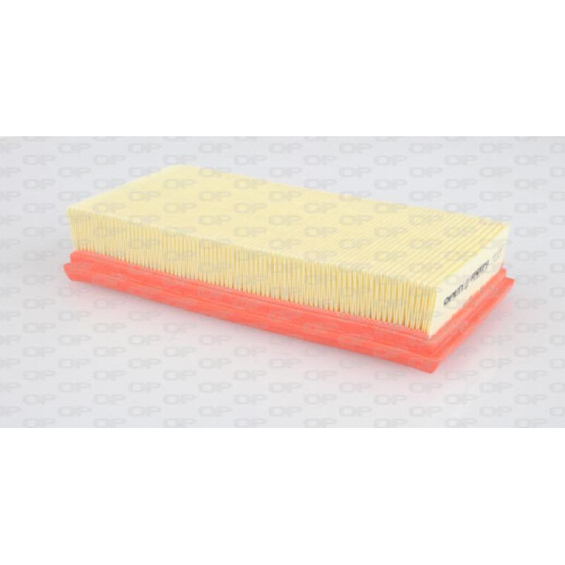 Filtre à air OPEN PARTS EAF3186.10 - Visuel 1