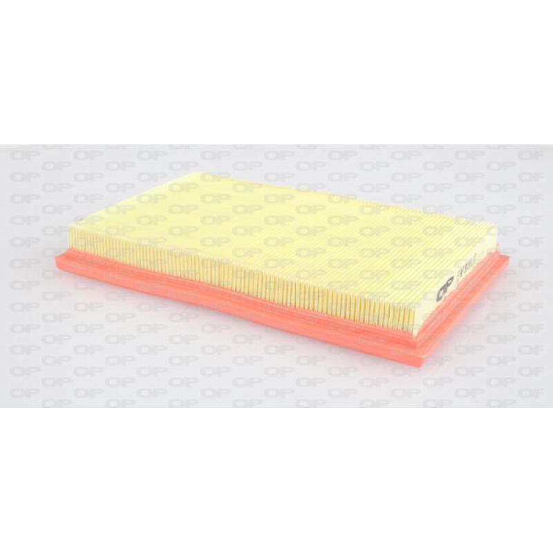 Filtre à air OPEN PARTS EAF3189.10 - Visuel 1